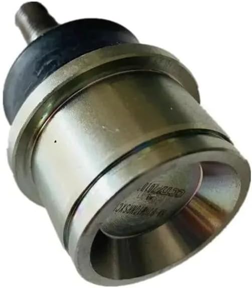 FRONT SUSPENSION TOP BALL JOINT PIN For CF CFORCE 450 500 600 800 ATV 9010-050700-1000