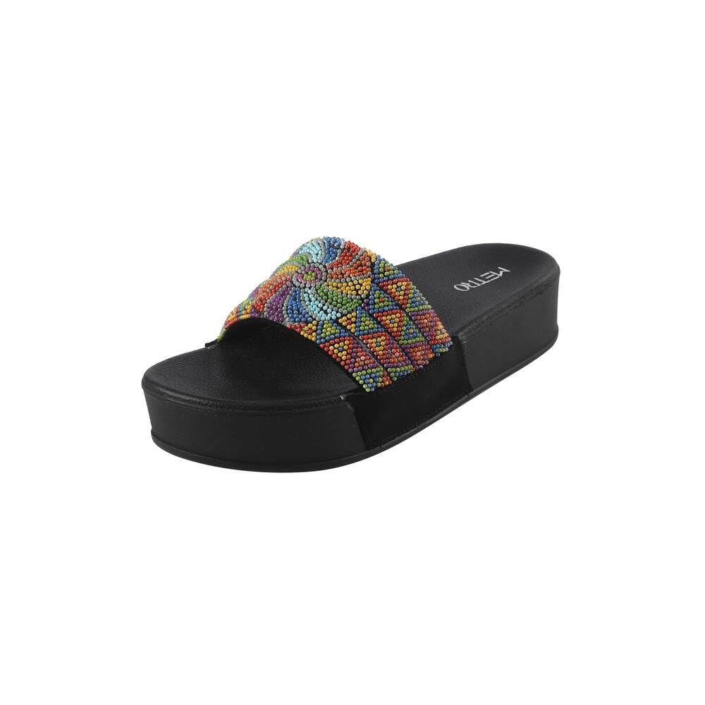 Women's Slippers-image-35