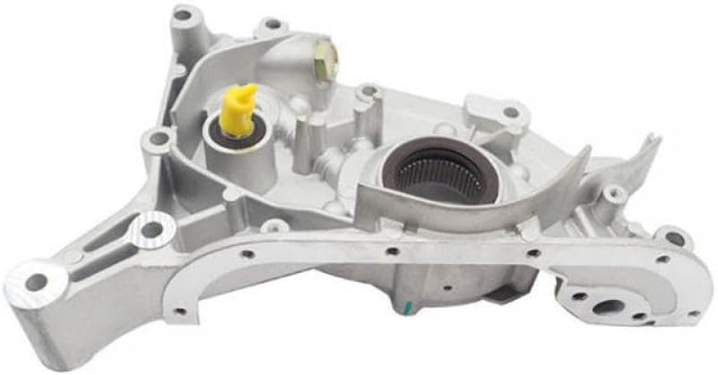 L200 L300 4D56 4D56T 2.5LターボディーゼルMD181583 MD364254