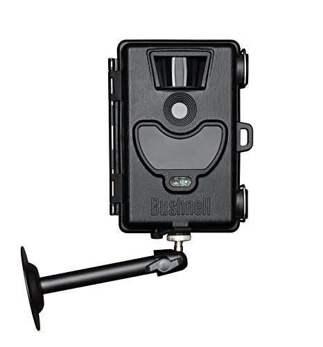 Bushnell Surveillance Cam avec WiFi 119519