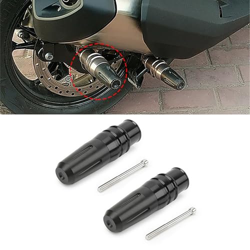 GFHFDTSGH Aluminum & Nylon Sliders