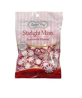 دار سك العملة Coastal Bay Starlight 10 أونصة من Coastal Bay - 3 عبوات