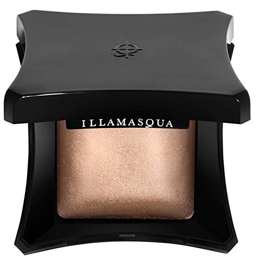 Illamasqua Beyond Powder Highlighter, Epic