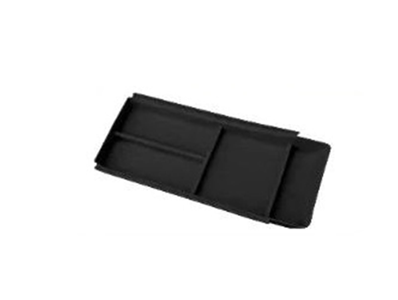 Armrest Organiser Tray For Geely EX2 Proton EMas 5 For Geome Car Armrest Storage Box Center Console Organizer Interior Accessories HIMIUSIKTC(F)