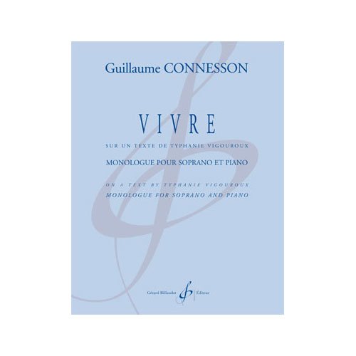 Vivre