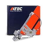 ATEC Germany