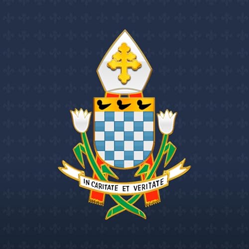 『Semin&aacute;rio S&atilde;o Jos&eacute; - RJ』のカバーアート