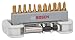 Produktbild Bosch Professional 11+1tlg. Schrauberbit mit magnetischem Universalhalter
