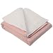 MCK71528601 - Becks Classic Underpad Birdseye 36 X 52 Inch Reusable Polyester/Rayon Heavy Absorbency