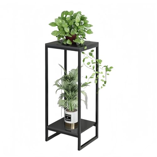 JiFocelt @\[I R\[e[uŉtX^h dbEϗtAuɍœK t@bViufUC rOEցEQpTChe[u (I+30*75cm)