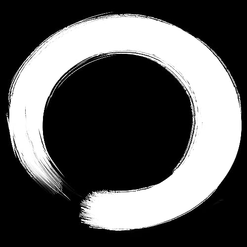 The Circle Podcast cover art