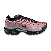 Nike Air Max Plus Euro Tour 2020 Gris Cw7575-001