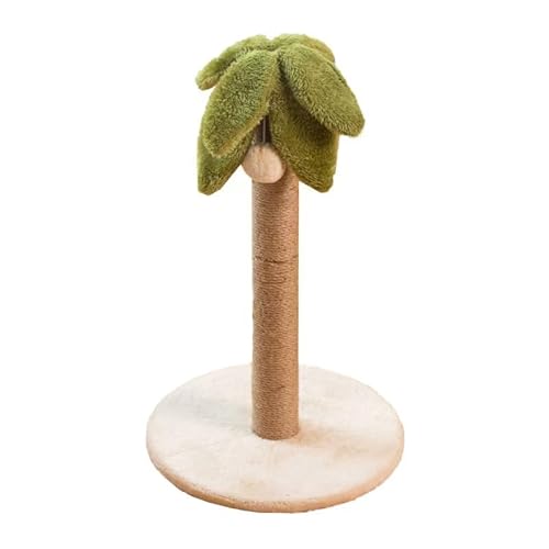 Spielturm für Katzen 08 Spielturm für Katzen 08