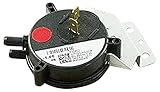 Nordyne, Inc. Parts 632452R Pressure Switch