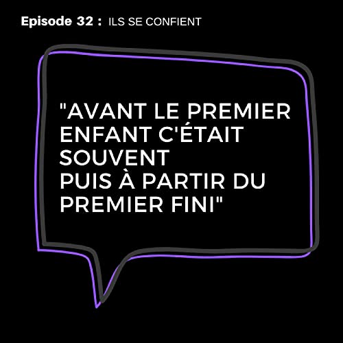 #32 : Jean Fran&ccedil;ois, 38 ans, milieu rural, sexualit&eacute; apr&egrave;s le premier enfant, porno