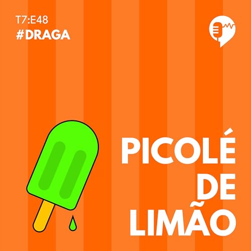 DRAGA