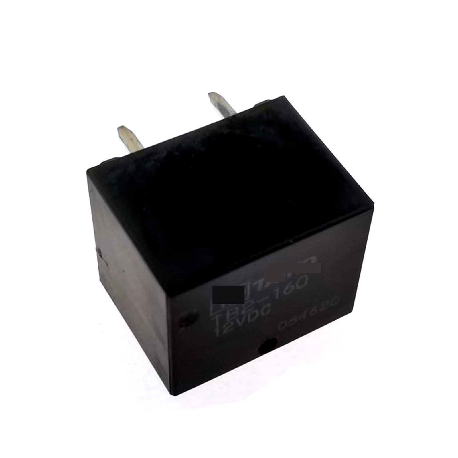 QRUYHBAJU TB2 Auto Relay TB2-160 12V 12VDC DIP8