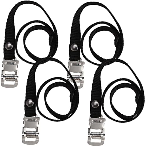 LOORGVEL 4 ]ԃy_Xgbv ߉\ ~ tBbNXhMAp y ϖՐ X|[coCNANZT[