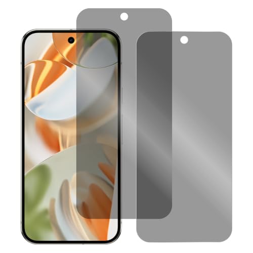 [2] LOOF Google Pixel 9 / 9 Pro p tB یtB ʕی tی \tgtB `h~ h~ h~ wh~ CAȂ ȒP\t [`h~ dl]