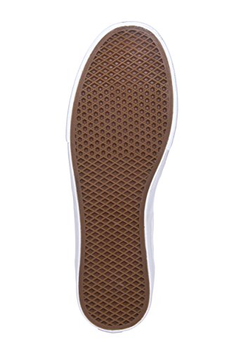 Image of Vans Unisex Authentic Lo Pro Sneakers