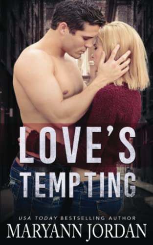 Love's Tempting (The Love's) view 2