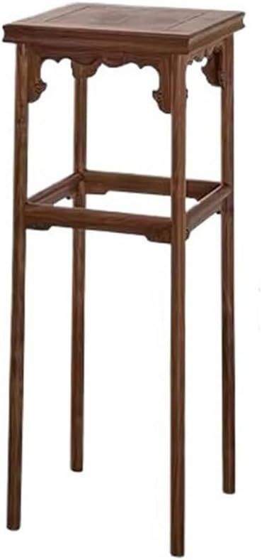 【貴重盤】THE MODS / EP2枚 +ソノシートSET 貴重盤】THE MODS / EP2枚 +ソノシートSET THE MODS / ザ・モッズ商品