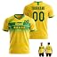Brazil-3