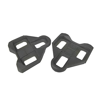 (未使用･未開封品)　campagnolo(カンパニョーロ) PD-RE200・エンゲージングフックス ・クリート金属部 sdt40b8 Amazon | campagnolo(カンパニョーロ) PD-RE200・エンゲージング