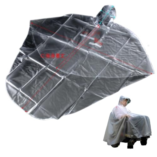 s[VOԈ֎qCR[gFO[ (XLTCYFdԈ֎qp)