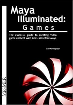 Paperback Maya Illuminated: Games Book