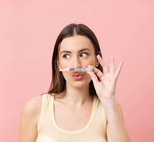 Click Pen Cera de Precisión Especial Rostro 3 Ml