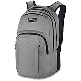 Dakine Unisex Erwachsene Rucksack Campus L 33L