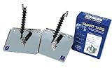 trimmklappen rc boot  Automatische Trimmklappen ohne Strom, 7.0-9.1m, 3850kg
