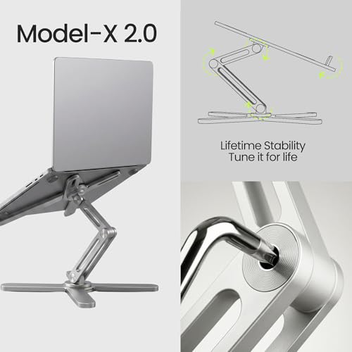 MacBook Air 15 inch M3 Pro