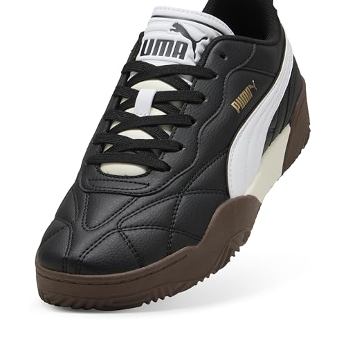 Image of Puma Unisex-Adult Tifosi Sneaker