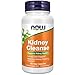 Now Supplements, Kidney Cleanse with Uva Ursi, Parsley Seed, Fennel, and Horsetail, 90 Veg Capsules