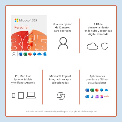 La Mejor Lista de Office 365 familiar que Puedes Comprar On-line. 5 Imagen adicional