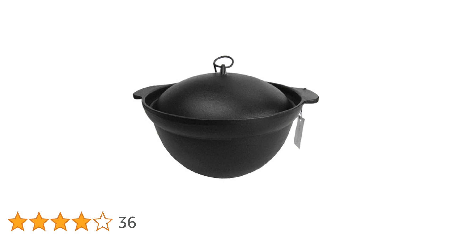 しゅうじ　新品　南部鉄器 3合炊き 南部ごはん釜 南部盛栄堂 Amazon.co.jp : 盛栄堂 南部鉄 ごはん釜 5合炊 IH 200V対応 F