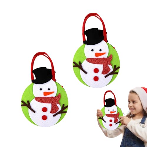 NX}X LfB[ obO,2 zf[ Mtg obO - V[Yi ObY obO,q zf[ wZ ƒ ItBX p[eB[ W܂ NX}X LfB[ `R[g XibN