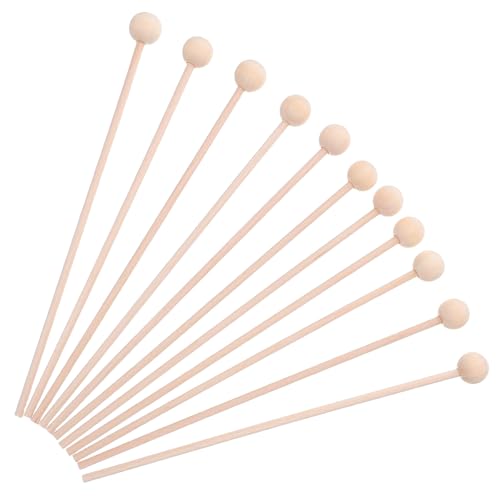 Lurrose 100g₷ؐhNXeBbN gѕ֗ ^щ\ ɗDĝăR[q[a_ JNe [Og Ή