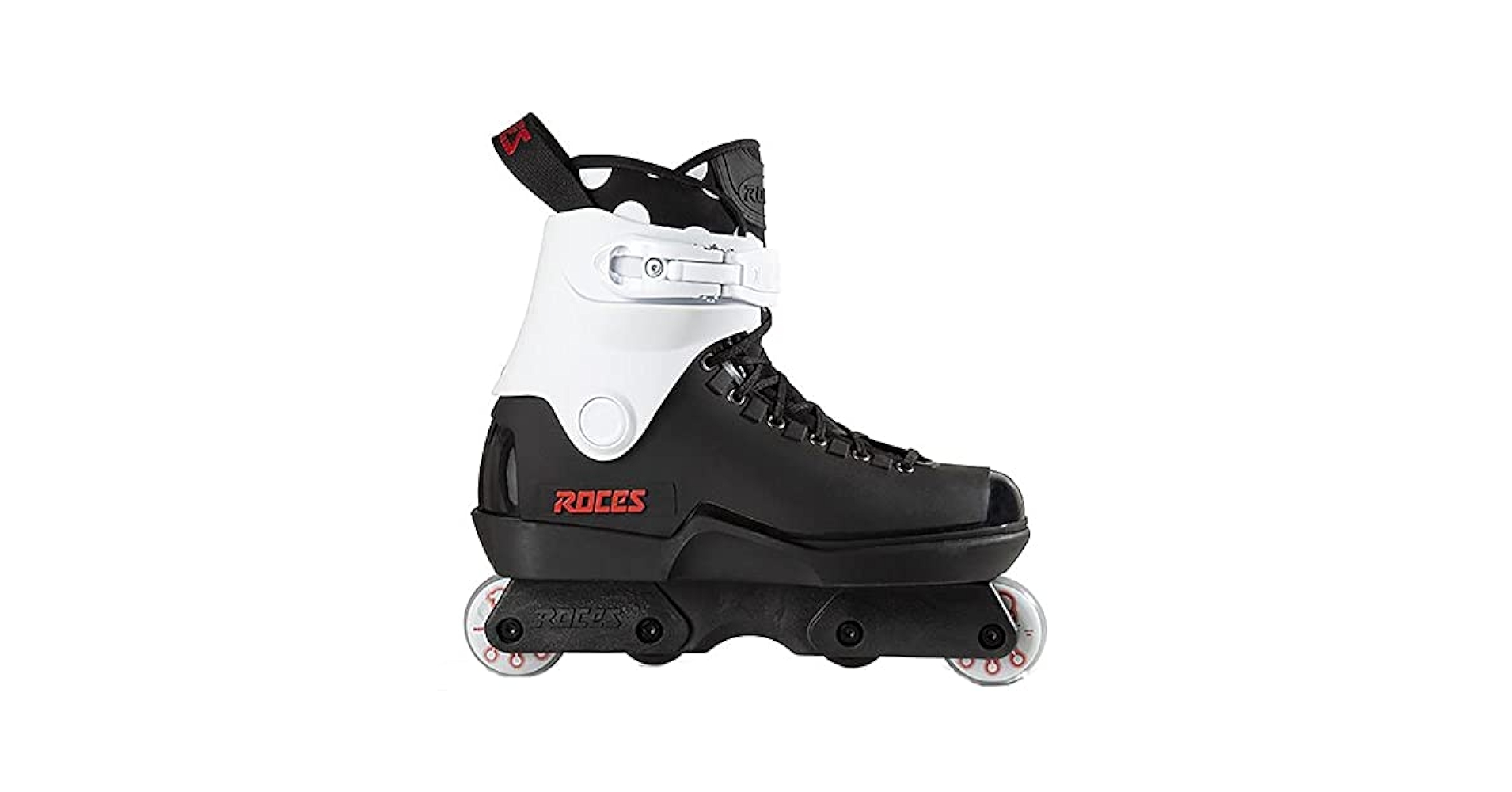 ROCES M12 LO UFS 栗色 EU40 M12 LO UFS SPASSOV
