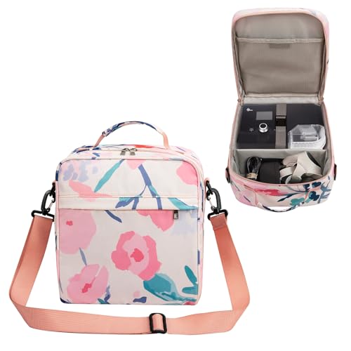 LKLKKC Travel Bag for AirMini