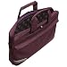 Produktbild TechAir TAN3205V3 Tasche Rot 15,6 Zoll