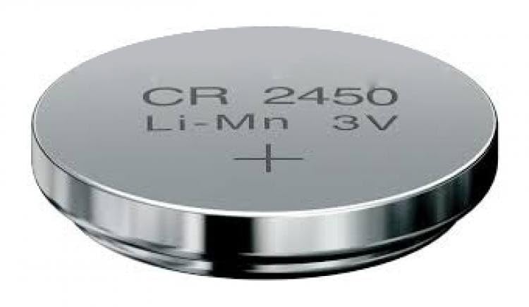 Image of Cressi Goa Dive Watch Computer | 4 Programs - Air /Nitrox, Freediving, Gage | Made in Italy