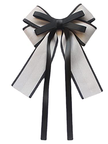 [Anawakia] u[` { { {^C O{ w@ Vv RT[W XN[{ lN^C fB[X   l [X w Ǝ  EFfBO ʋΒʊw (O[,s^Cv)