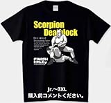 �ץ��쥹 T����� �������ԥ���ǥ����å� 길Ǥ� Ĺ���� �����ԥ��� ������