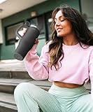 Zoom IMG-1 outdouse pro 1200ml tazza termica Zoom IMG-1 outdouse pro 1200ml tazza termica