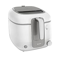 Tefal Fritteuse Super Uno