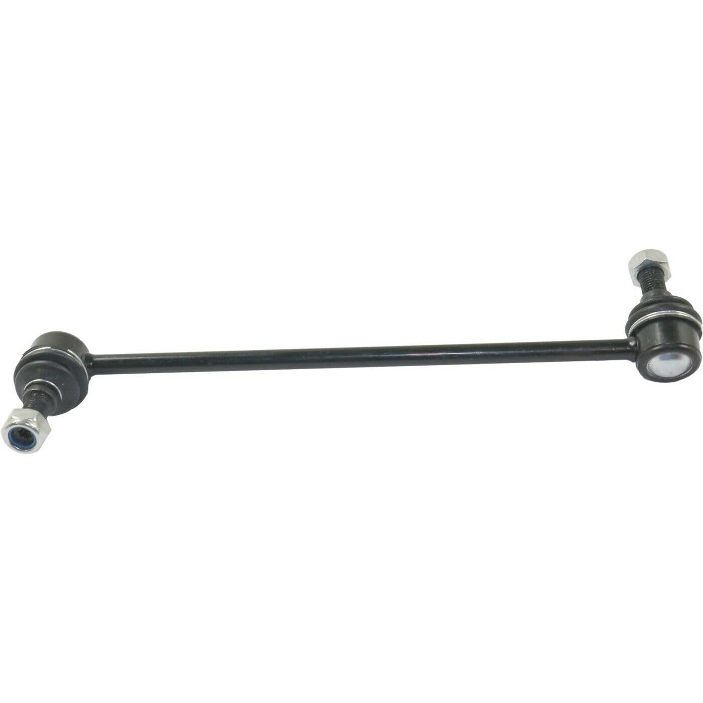 Amazon.com: Lzevoxec 2pcs Suspension s Front Driver Right 
