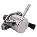NewYall High Pressure Fuel Pump for Buick Lacrosse 10-16, Regal 11-17, Verano 12-17, Chevrolet Captiva Sport 12-15, Equinox 10-17, Impala 14, Malibu 13-14, Orlando 12-14, GMC Terrain 10-17